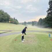 ヒメ日記 2025/05/16 19:35 投稿 小嶋あんな ワイフコレクション