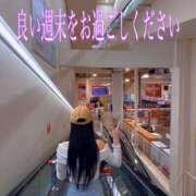 ヒメ日記 2025/05/23 20:08 投稿 小嶋あんな ワイフコレクション