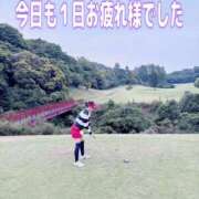 ヒメ日記 2025/05/30 20:30 投稿 小嶋あんな ワイフコレクション