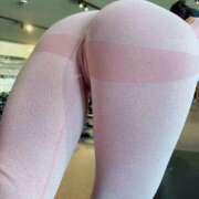 ヒメ日記 2025/06/07 09:35 投稿 小嶋あんな ワイフコレクション