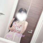 ヒメ日記 2025/06/14 09:00 投稿 小嶋あんな ワイフコレクション