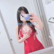 ヒメ日記 2025/07/19 21:33 投稿 小嶋あんな ワイフコレクション