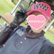 ヒメ日記 2025/07/25 21:00 投稿 小嶋あんな ワイフコレクション