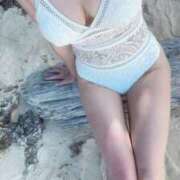 ヒメ日記 2025/07/26 09:30 投稿 小嶋あんな ワイフコレクション