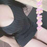 ヒメ日記 2025/08/05 19:30 投稿 小嶋あんな ワイフコレクション