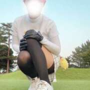 ヒメ日記 2025/08/22 22:18 投稿 小嶋あんな ワイフコレクション