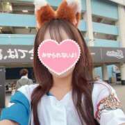 ヒメ日記 2025/09/12 21:35 投稿 小嶋あんな ワイフコレクション