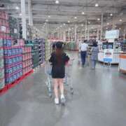 ヒメ日記 2025/09/26 19:30 投稿 小嶋あんな ワイフコレクション