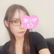 ヒメ日記 2025/10/04 18:06 投稿 小嶋あんな ワイフコレクション