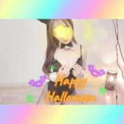 ヒメ日記 2025/11/01 09:00 投稿 小嶋あんな ワイフコレクション