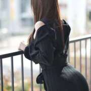 ヒメ日記 2025/11/26 19:54 投稿 小嶋あんな ワイフコレクション