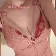 小嶋あんな ありがとう ワイフコレクション