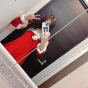 ヒメ日記 2025/12/20 19:32 投稿 小嶋あんな ワイフコレクション