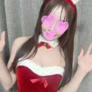 ヒメ日記 2025/12/27 15:02 投稿 小嶋あんな ワイフコレクション