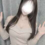 ヒメ日記 2026/01/01 20:57 投稿 小嶋あんな ワイフコレクション