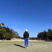 ヒメ日記 2026/01/02 18:05 投稿 小嶋あんな ワイフコレクション