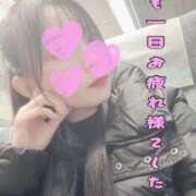 ヒメ日記 2026/01/03 17:00 投稿 小嶋あんな ワイフコレクション