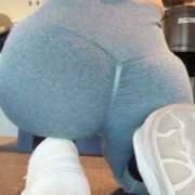 ヒメ日記 2026/01/10 09:15 投稿 小嶋あんな ワイフコレクション