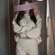 ヒメ日記 2026/01/14 01:05 投稿 小嶋あんな ワイフコレクション