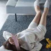 ヒメ日記 2026/01/23 12:00 投稿 小嶋あんな ワイフコレクション