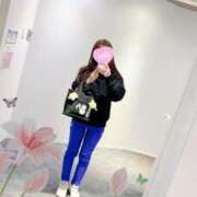 ヒメ日記 2026/01/30 15:51 投稿 小嶋あんな ワイフコレクション