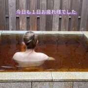 ヒメ日記 2026/02/02 20:29 投稿 小嶋あんな ワイフコレクション