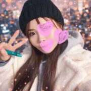 ヒメ日記 2026/02/06 20:41 投稿 小嶋あんな ワイフコレクション