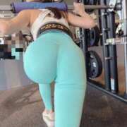 ヒメ日記 2026/02/14 09:30 投稿 小嶋あんな ワイフコレクション