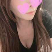 ヒメ日記 2026/02/14 19:20 投稿 小嶋あんな ワイフコレクション