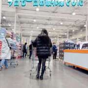 小嶋あんな 今週と来週の出勤 ワイフコレクション