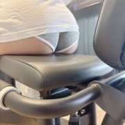 小嶋あんな 本日錦糸町です ワイフコレクション