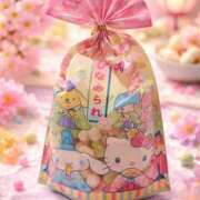 ヒメ日記 2026/03/03 23:46 投稿 小嶋あんな ワイフコレクション