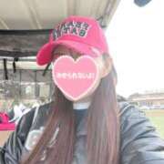 ヒメ日記 2026/03/06 15:14 投稿 小嶋あんな ワイフコレクション