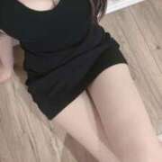 ヒメ日記 2026/03/07 17:59 投稿 小嶋あんな ワイフコレクション