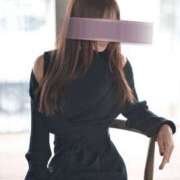 ヒメ日記 2026/03/13 23:51 投稿 小嶋あんな ワイフコレクション