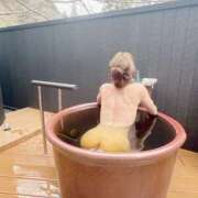 ヒメ日記 2026/03/20 12:00 投稿 小嶋あんな ワイフコレクション