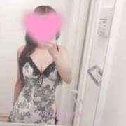 ヒメ日記 2026/03/21 19:26 投稿 小嶋あんな ワイフコレクション