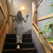 ヒメ日記 2026/03/24 15:40 投稿 小嶋あんな ワイフコレクション