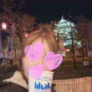 ヒメ日記 2026/04/03 12:02 投稿 小嶋あんな ワイフコレクション