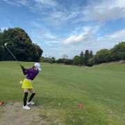 ヒメ日記 2026/04/15 21:51 投稿 小嶋あんな ワイフコレクション