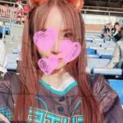 小嶋あんな 明日は錦糸町 ワイフコレクション