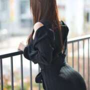 ヒメ日記 2026/04/22 09:20 投稿 小嶋あんな ワイフコレクション