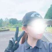 ヒメ日記 2026/05/21 11:49 投稿 小嶋あんな ワイフコレクション