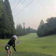 ヒメ日記 2026/07/24 17:52 投稿 小嶋あんな ワイフコレクション