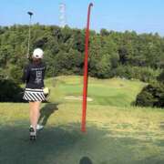 ヒメ日記 2026/08/28 12:00 投稿 小嶋あんな ワイフコレクション