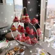 ヒメ日記 2025/02/04 08:27 投稿 一条　星羅 タッチVIP