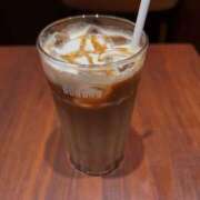 ヒメ日記 2025/02/09 23:19 投稿 一条　星羅 タッチVIP