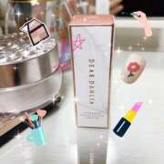 ヒメ日記 2025/03/11 14:03 投稿 一条　星羅 タッチVIP