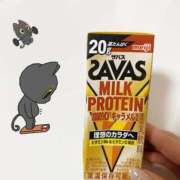 ヒメ日記 2025/03/19 11:33 投稿 一条　星羅 タッチVIP