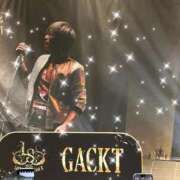 ヒメ日記 2025/03/24 20:04 投稿 一条　星羅 タッチVIP